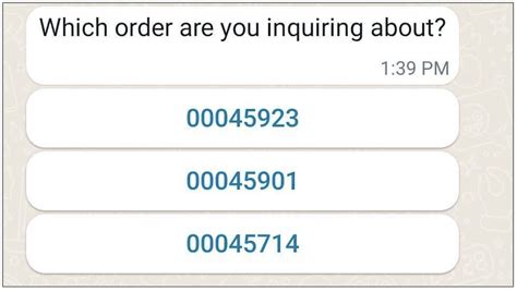 Image result for Messaging Formats