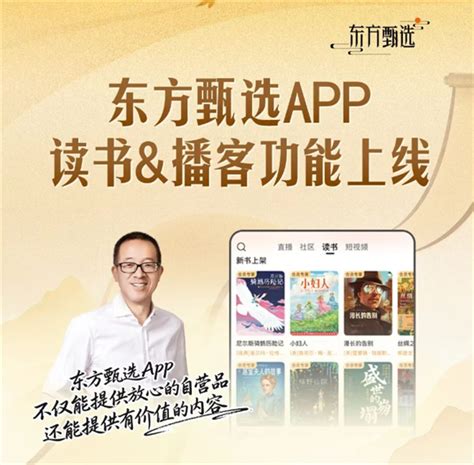 site:finance.sina.com.cn 的图像结果