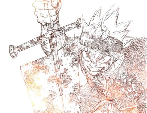 Top 10 Upcoming Anime Movies in 2023