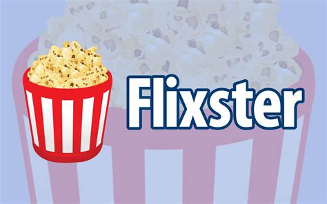 Flixster video chiude: migrazione film su Google Play