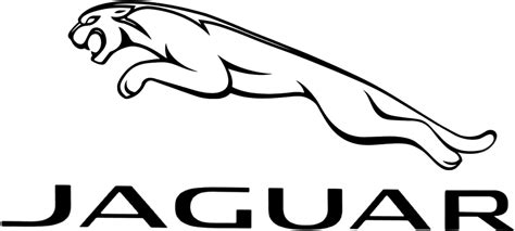 logo jaguar png 10 free Cliparts | Download images on Clipground 2022