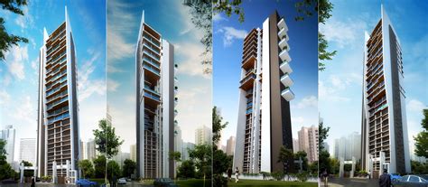 Index of /projects/redevelopment/mahavir-orion