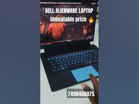 Alienware 25Pc Box 的图像结果