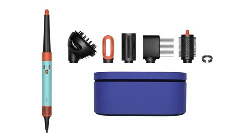 A New Dyson Airwrap Is On The Market - Tech