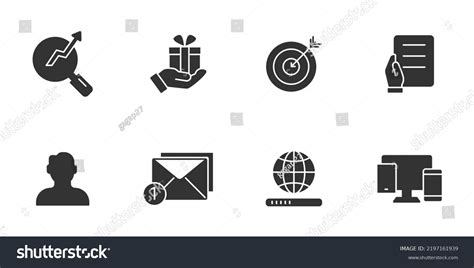 Similarities Symbol Marketing 的图像结果