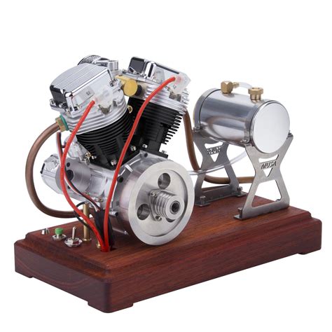 Image result for Model Motorcycle Engine Kits