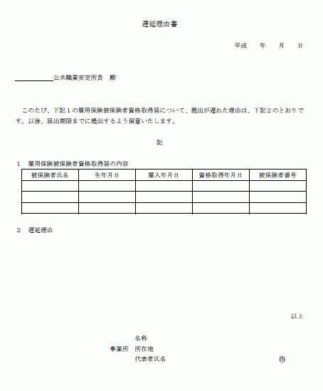 Image result for State Function and Path Function Graph