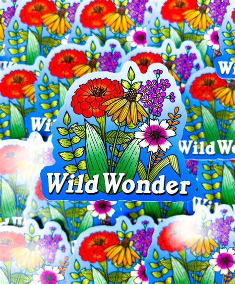 Substack Stickers 的图像结果