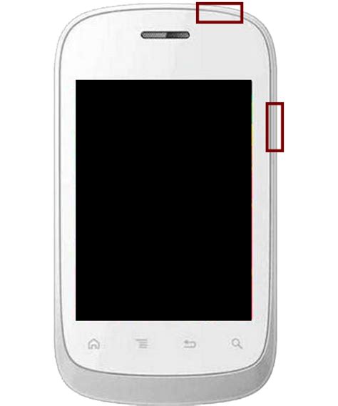 How to Unlock Pattern Lock Android Phone 的图像结果