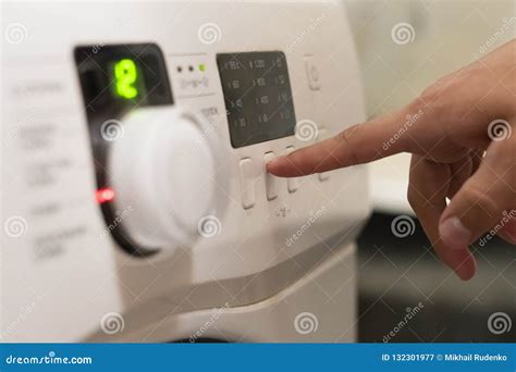 Image result for Start Washing Machine