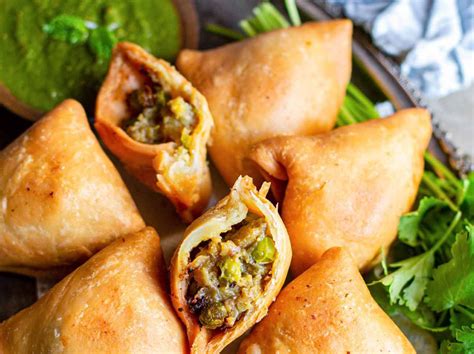 Pizza Fusion Deerfield Beach 的图像结果