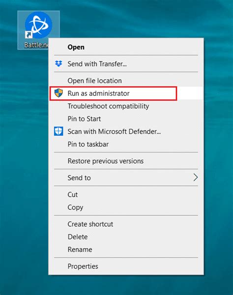 Image result for Battle.net Security Check Code
