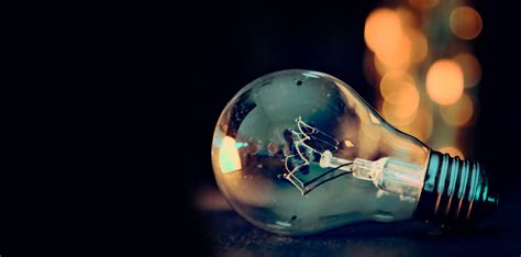 Qdnet Technologies Pvt. Ltd RFID IOT RTK GPS INDIA