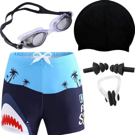 Swim Dress - Buy Swim Dress online at Best Prices in India | Flipkart.com