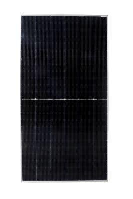 Rhine Solar Limited - Manufacturer of Solar Panels India Delhi