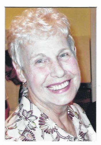 Mary Workman Obituary (2021) - Portsmouth, OH - The Daily Times