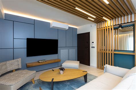 La Vista Azul Apartment - Sea View Luxury Apartment in Agios Nikolaos ...