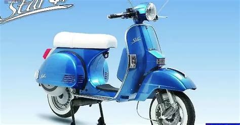 Image result for LML Motorcycle