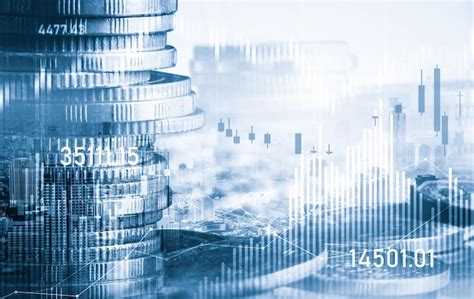 Finance Background Pics 的图像结果