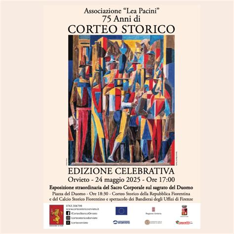 75 anni di Corteo Storico-Edizione Celebrativa , Caserma Piave, Piazza ...