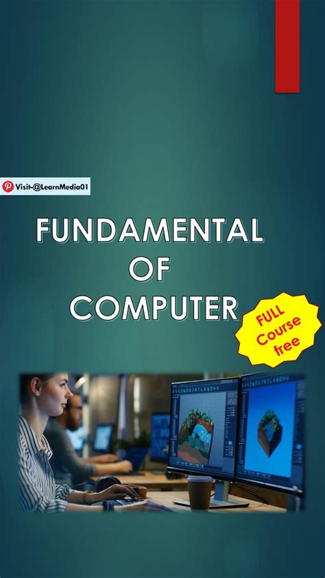 Computer Ki Basic Knowledge Fee Fee 的图像结果