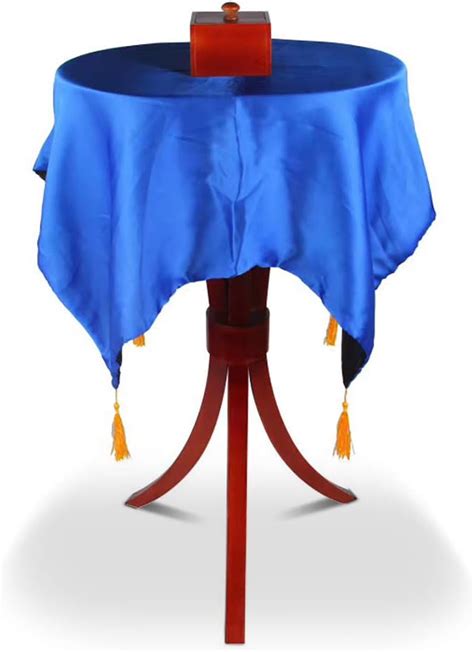 SUMAG Luxury Round Trinity Floating Table - India | Ubuy