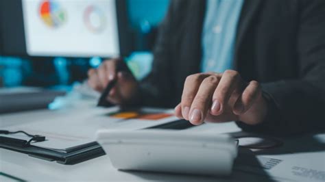 Image result for Operating Expenses Examples