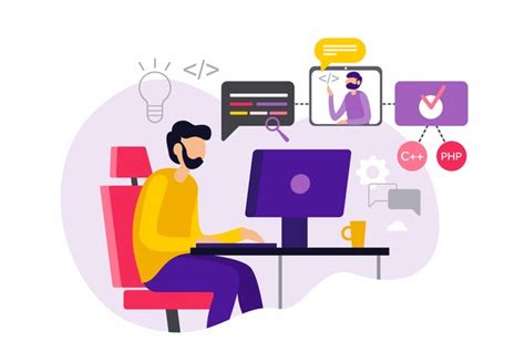 Animation Coding Tutorials 的图像结果