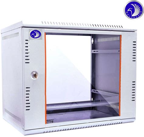 Diga Delvegsco sarver rack 9U Rack Server Price in India - Buy Diga ...