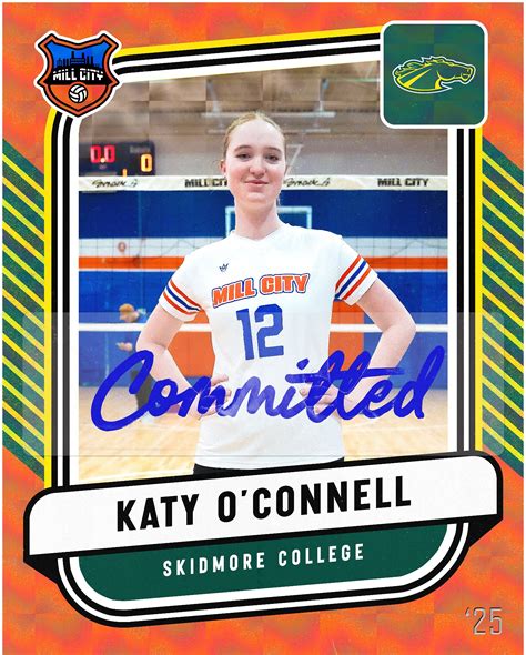 Mill City Volleyball Club 🌆 (@millcityvbc) • Instagram photos and videos