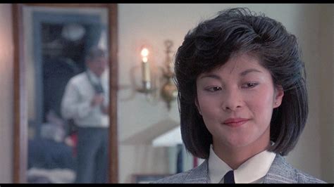 Pictures of Jan Gan Boyd