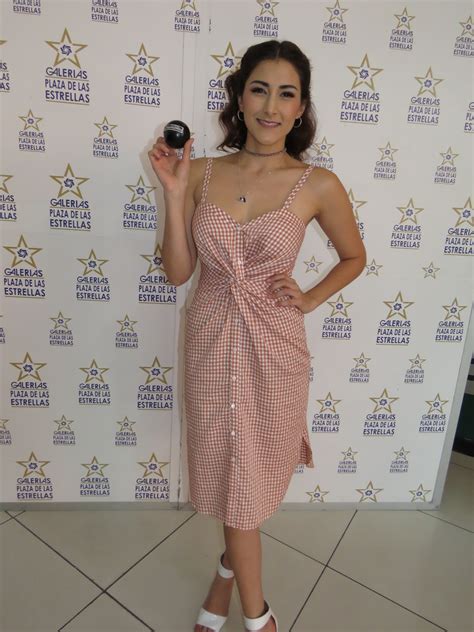 somos el espectador: ANA JIMENA VILLANUEVA GALARDON A SU TALENTO