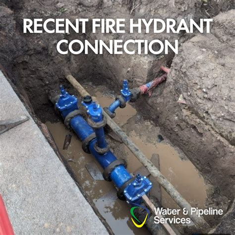 Image result for Fire Department Hydrant Connection