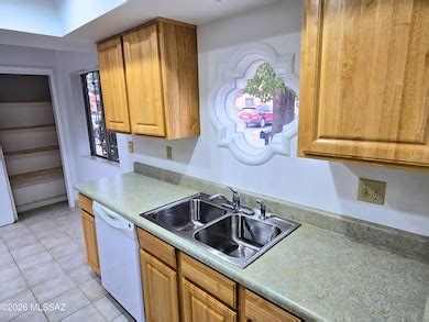8434 E Brookside Ln Unit 53, Tucson, AZ 85710 | Homes.com
