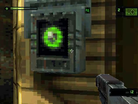 Image result for Alien Resurrection Walkthrough Xbox One