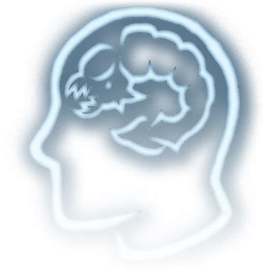 File:Awakened.webp - Baldur's Gate 3 Wiki