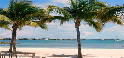 Montagu Beach, Montagu Beach Bahamas Holidays Travel Lodging