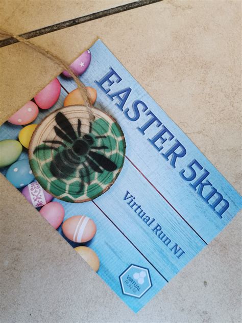 Image result for Virtual Run NI