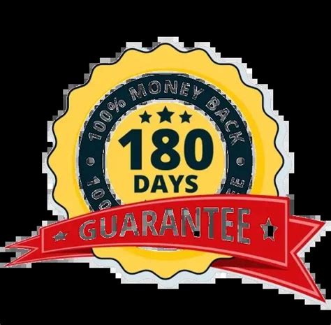 Image result for ClickBank Red Boost