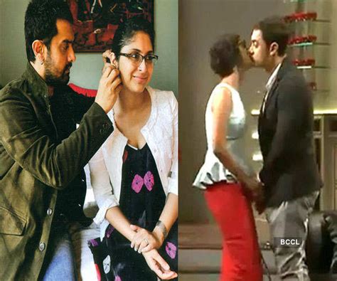 Celebs PDA caught on camera! Pics | Celebs PDA caught on camera! Photos ...