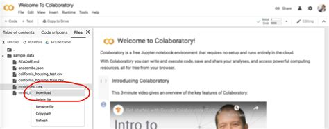 Image result for Open Collab File