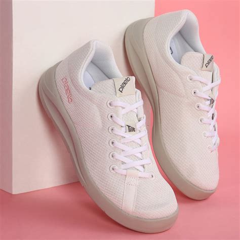 Women's Collection – Plaeto