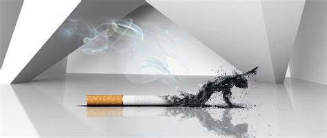 世界无烟日｜揭露烟草行业的秘密 - 知乎
