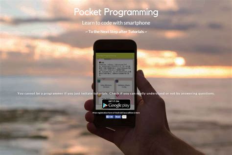 Pocket Computer Basic Programming 的图像结果