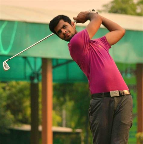 Image result for Noida Golf Course