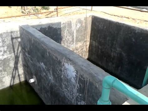Sewage Treatment Plants - Portable Sewage Treatment Equipment ...