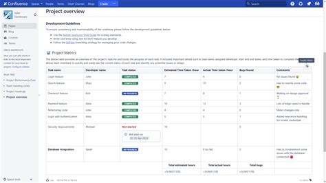 Image result for Filter Table Frame