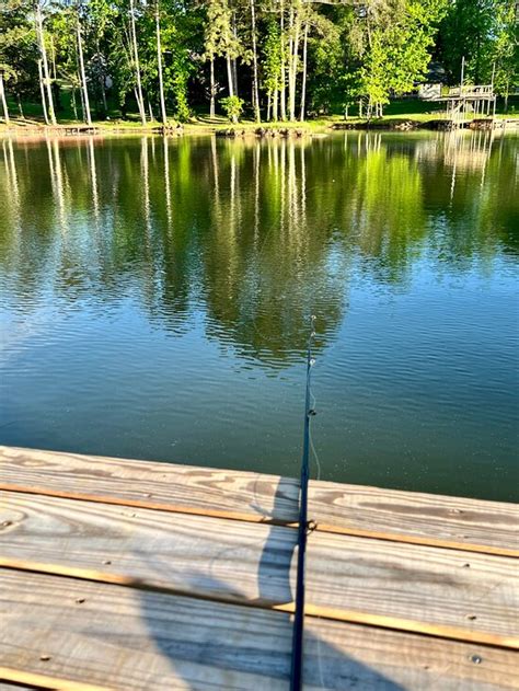 RIVER BREEZE RV PARK (Decatur) - Campground Reviews & Photos - Tripadvisor