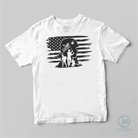 Image result for Colonel Sanders Body SVG