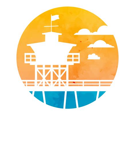 City of San Clemente | Government